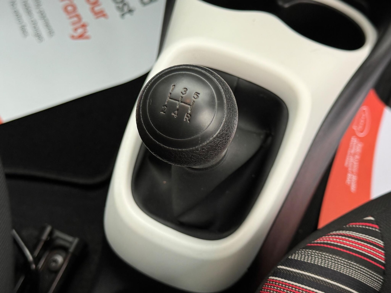 Used Citroen C1 2016 for sale - 77331864: Photo 26