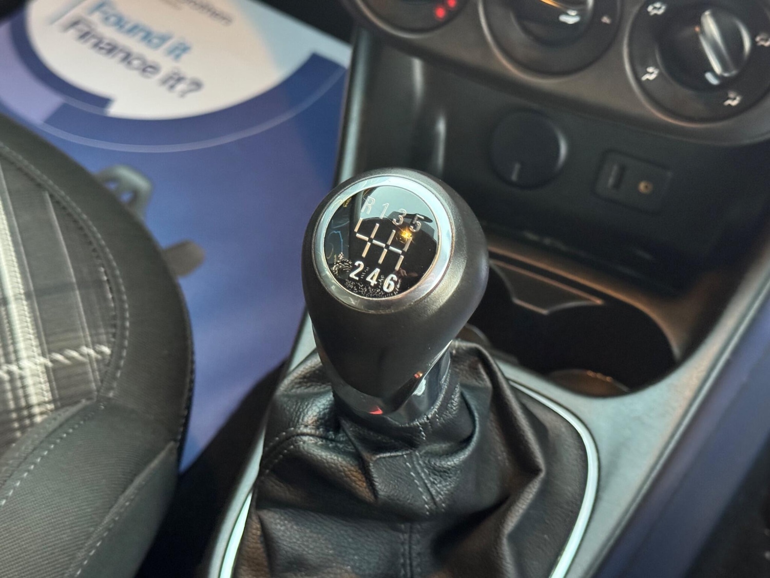 Used Vauxhall Corsa 2015 for sale - 76608280: Photo 32