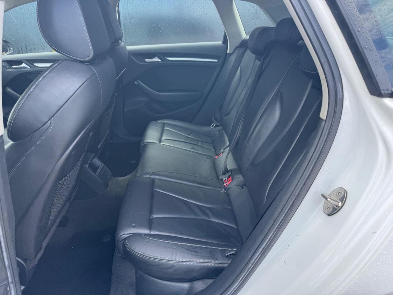 Used Audi A3 2016 for sale - 77882458: Photo 19