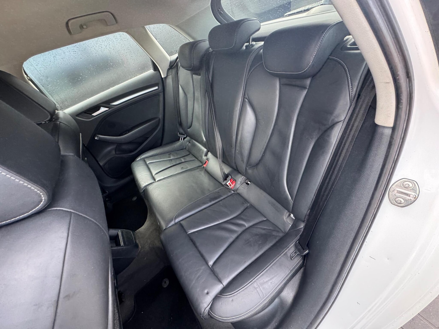 Used Audi A3 2016 for sale - 77882458: Photo 20