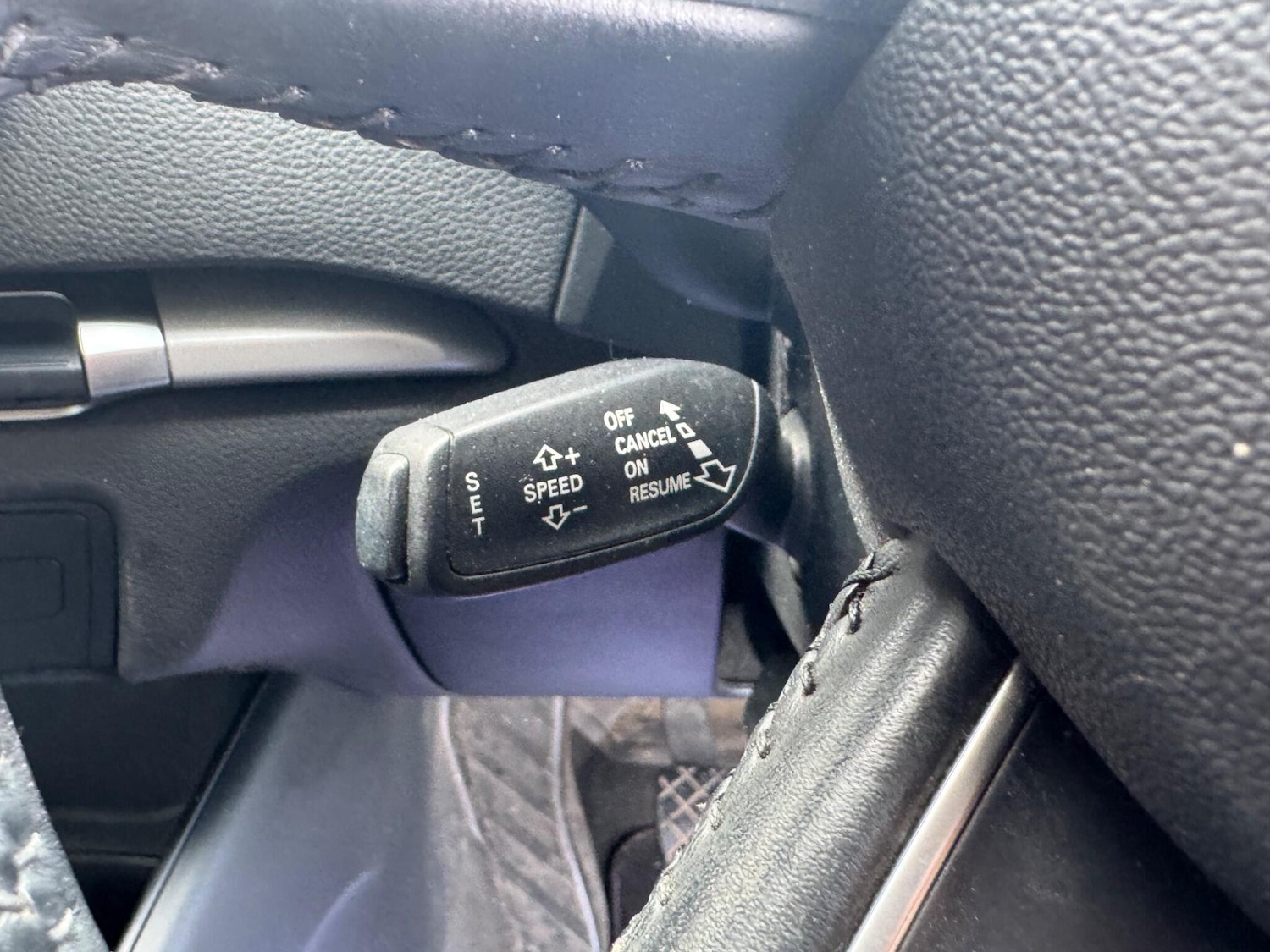 Used Audi A3 2016 for sale - 77882458: Photo 24