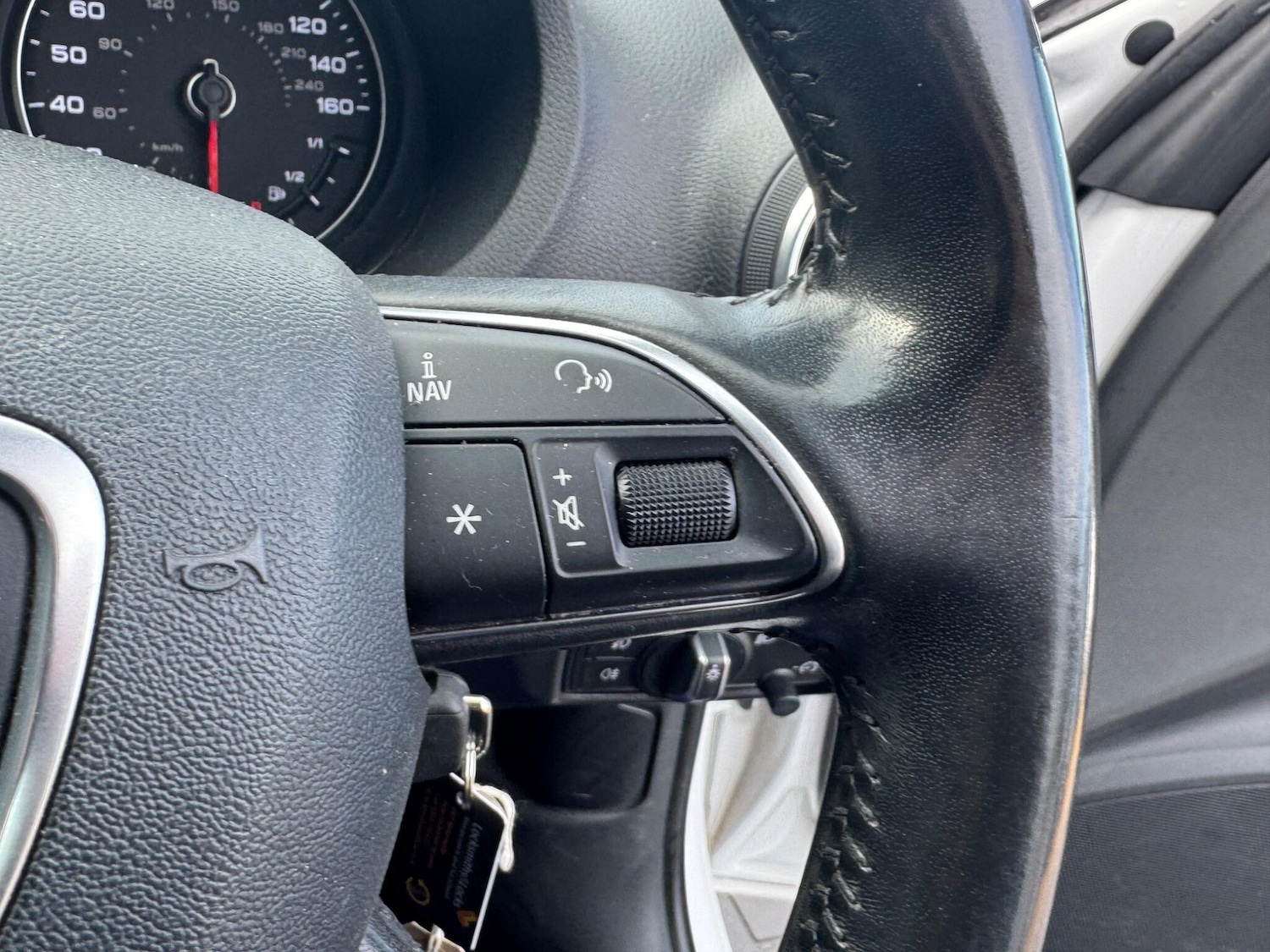 Used Audi A3 2016 for sale - 77882458: Photo 25