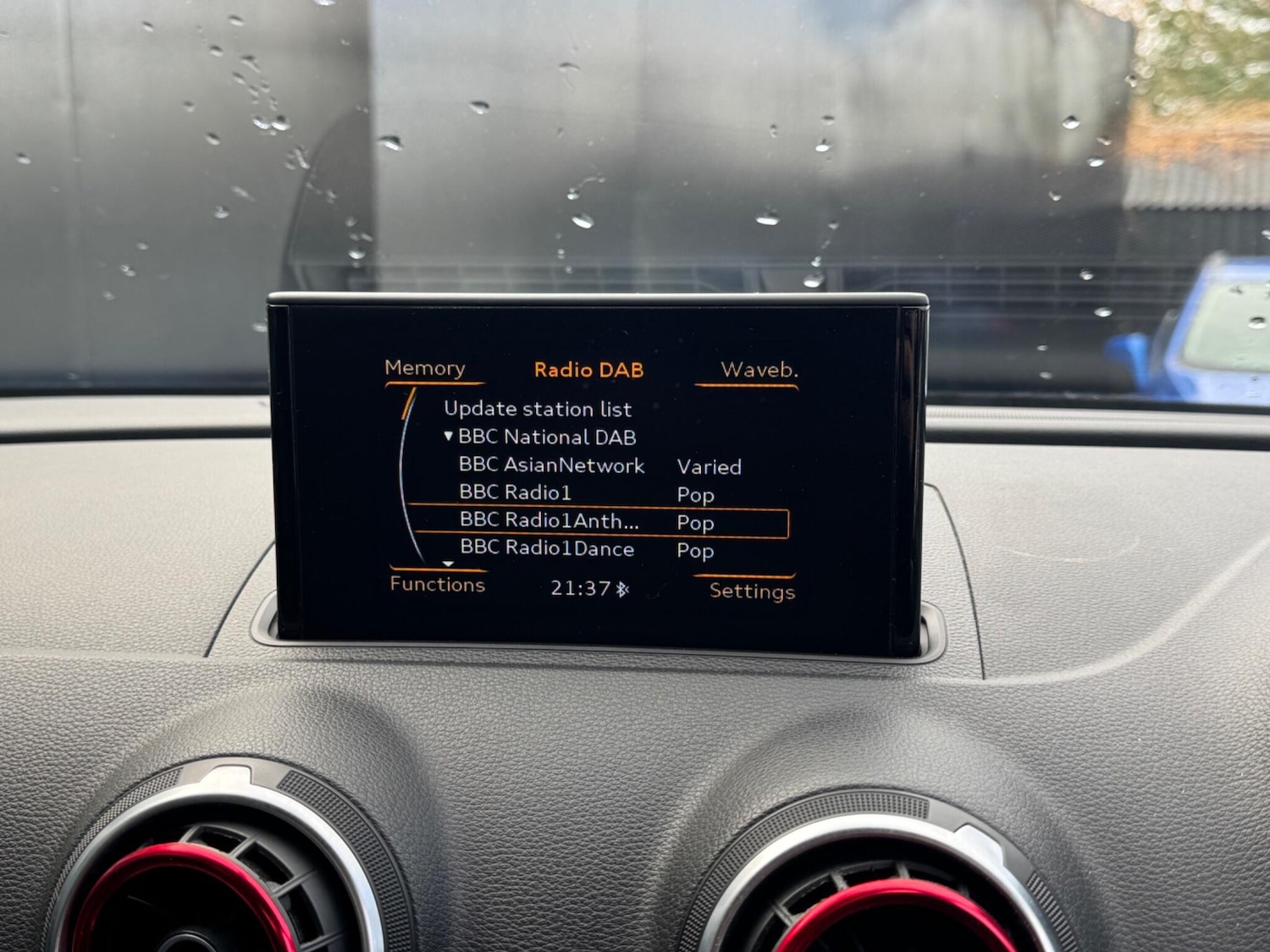 Used Audi A3 2016 for sale - 77882458: Photo 26