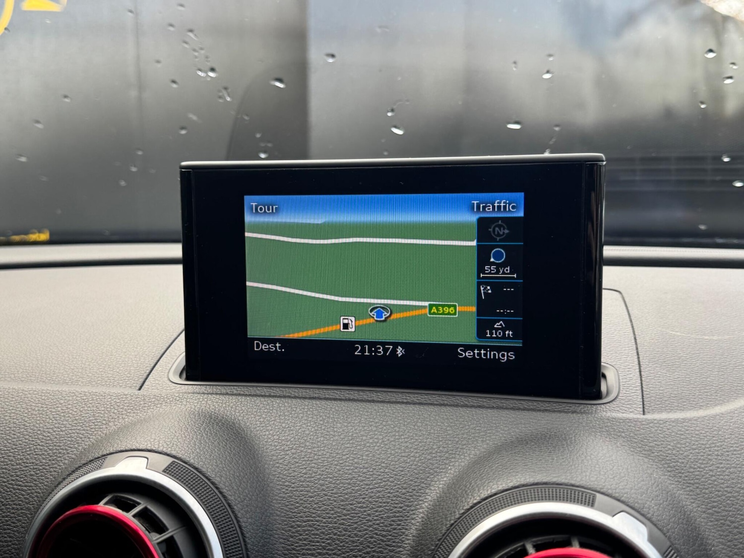 Used Audi A3 2016 for sale - 77882458: Photo 27