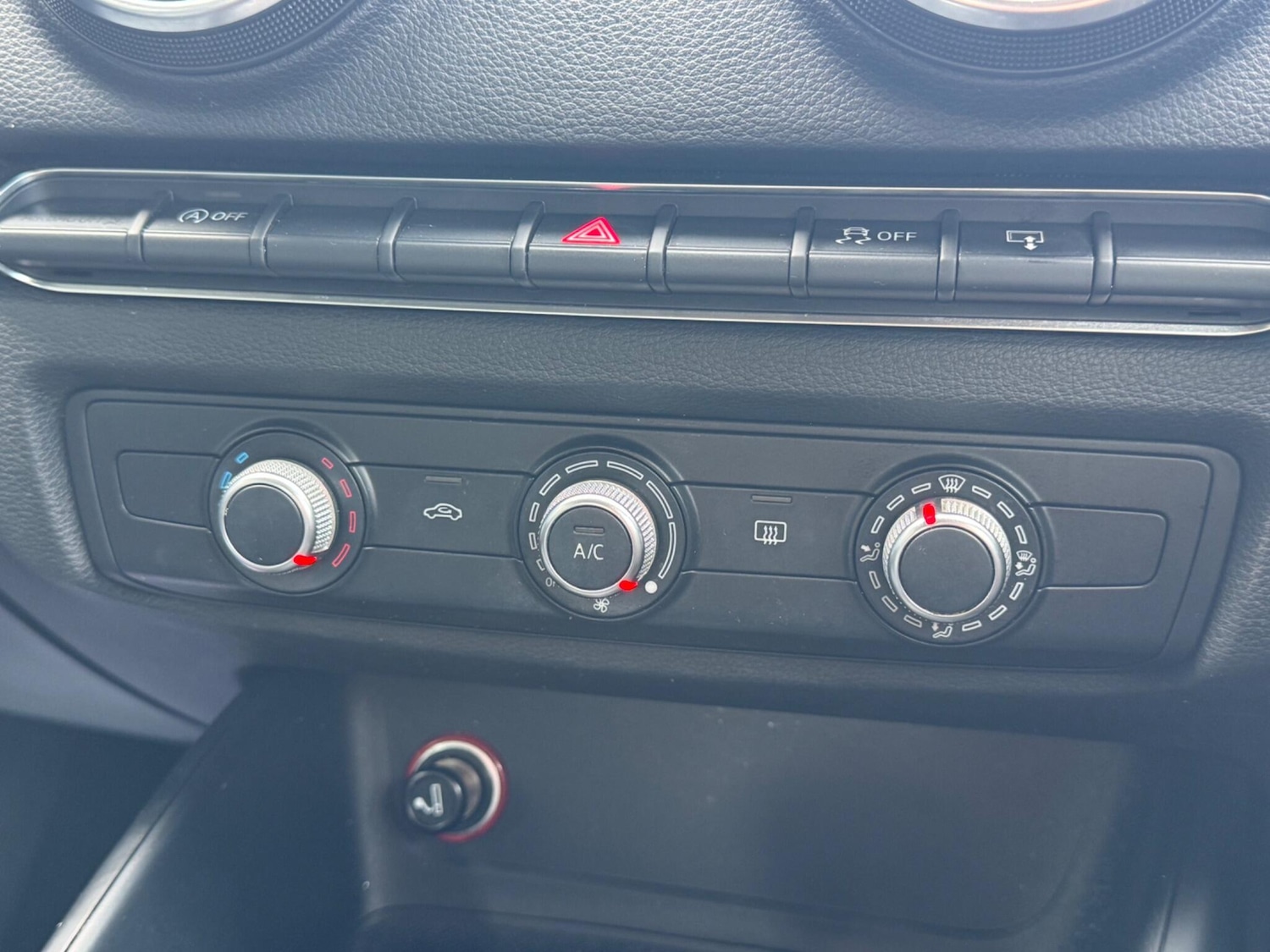 Used Audi A3 2016 for sale - 77882458: Photo 28