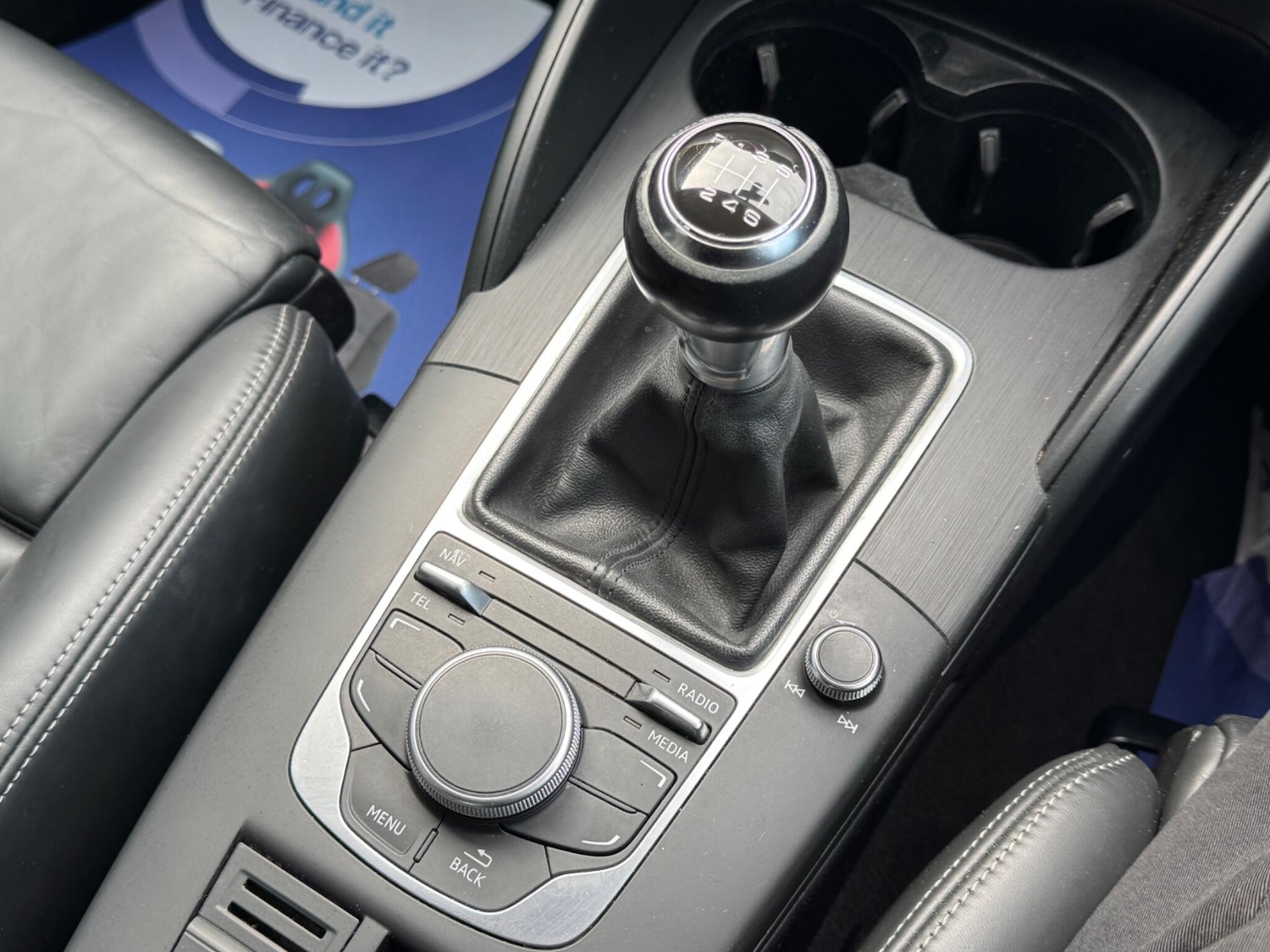 Used Audi A3 2016 for sale - 77882458: Photo 29