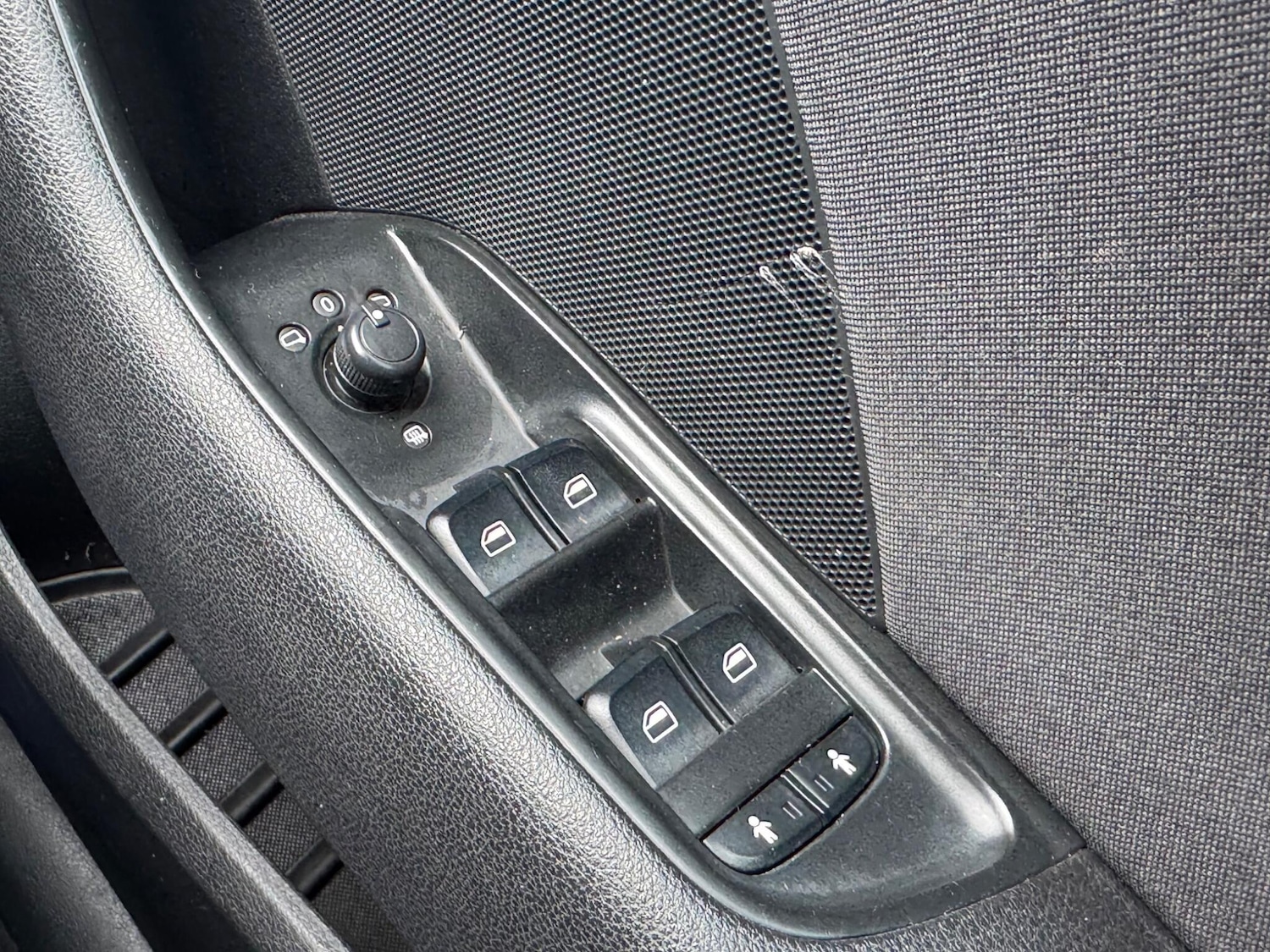 Used Audi A3 2016 for sale - 77882458: Photo 30