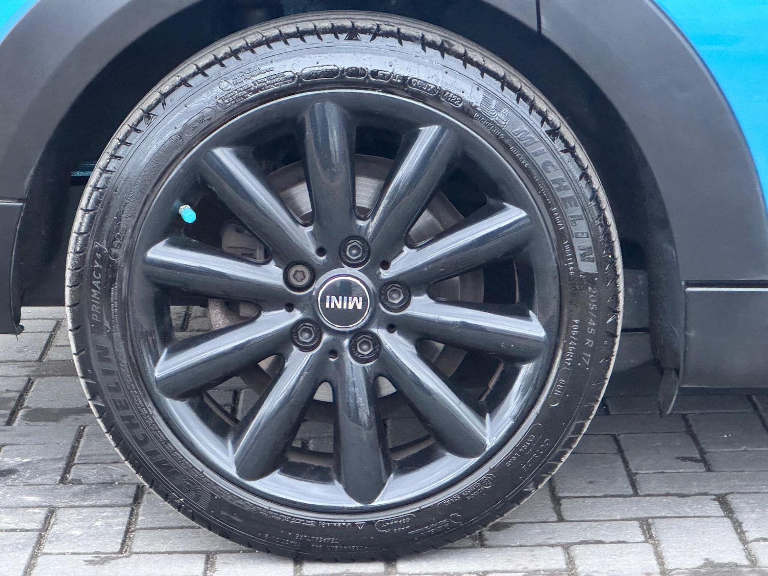 Used MINI Hatch 2016 for sale - 77410989: Photo 11