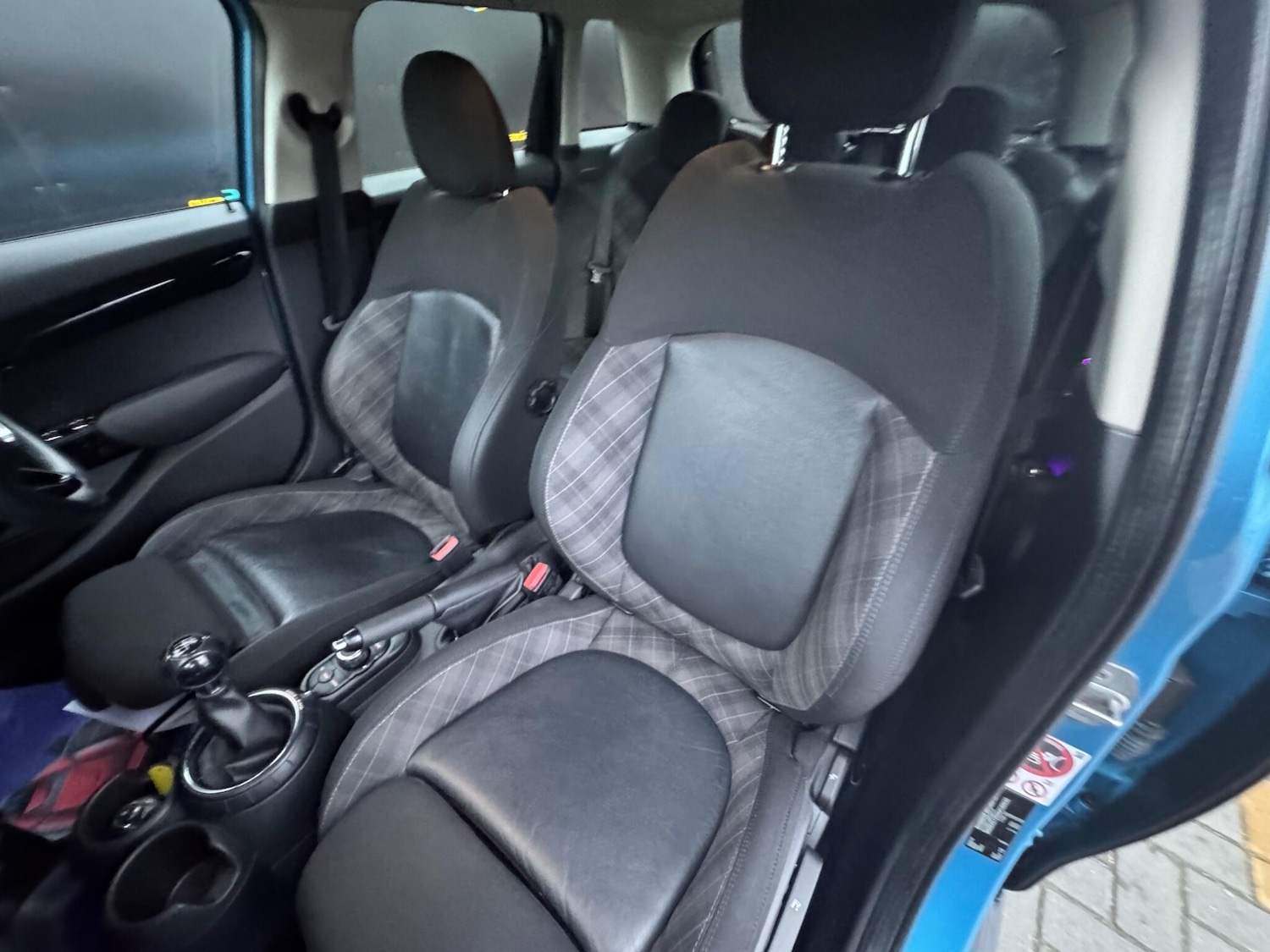 Used MINI Hatch 2016 for sale - 77410989: Photo 23