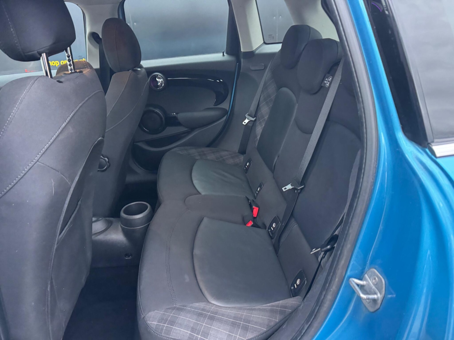 Used MINI Hatch 2016 for sale - 77410989: Photo 24