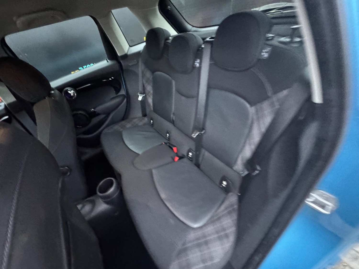 Used MINI Hatch 2016 for sale - 77410989: Photo 25