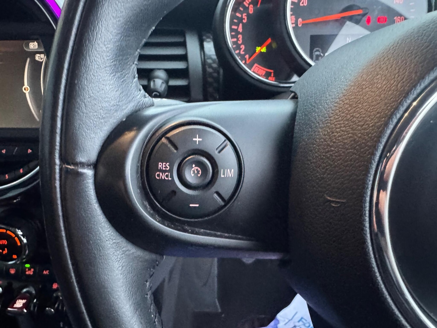 Used MINI Hatch 2016 for sale - 77410989: Photo 28