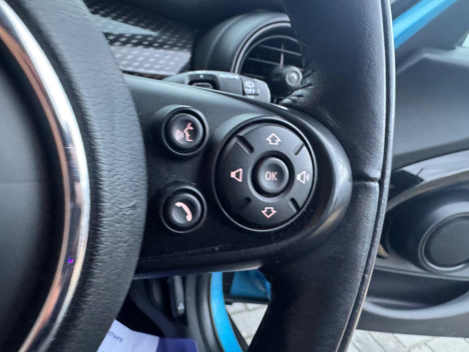 Used MINI Hatch 2016 for sale - 77410989: Photo 29