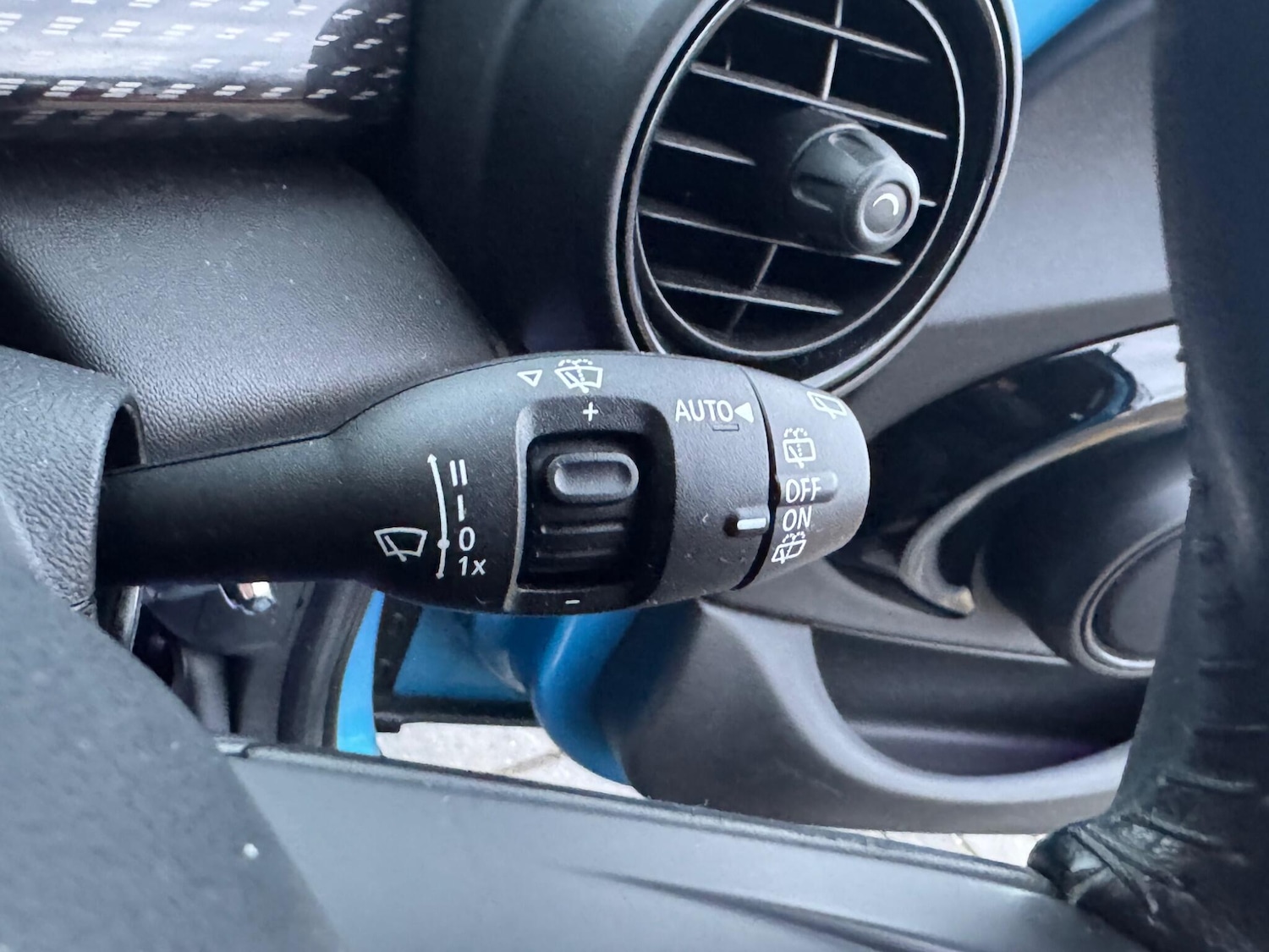 Used MINI Hatch 2016 for sale - 77410989: Photo 30