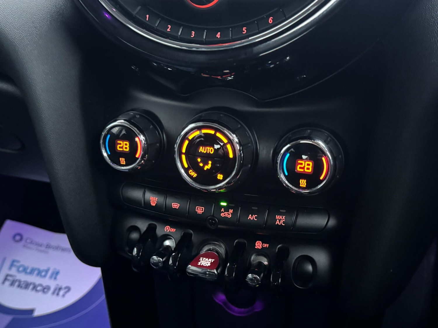 Used MINI Hatch 2016 for sale - 77410989: Photo 33