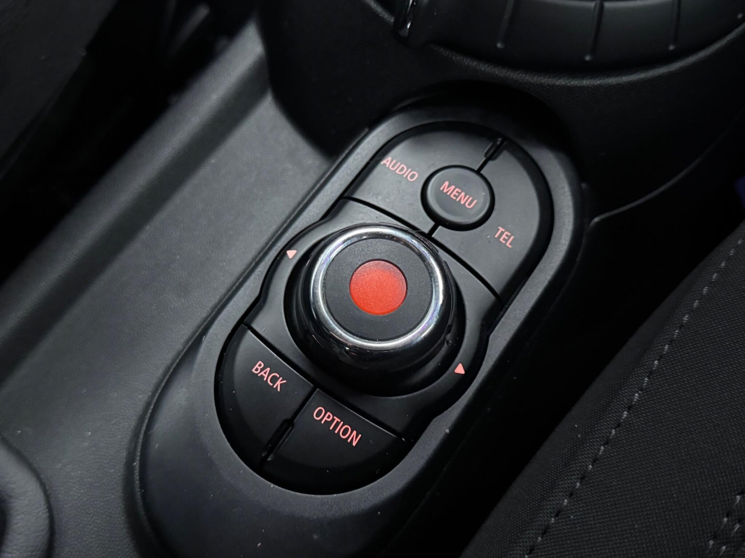 Used MINI Hatch 2016 for sale - 77410989: Photo 35