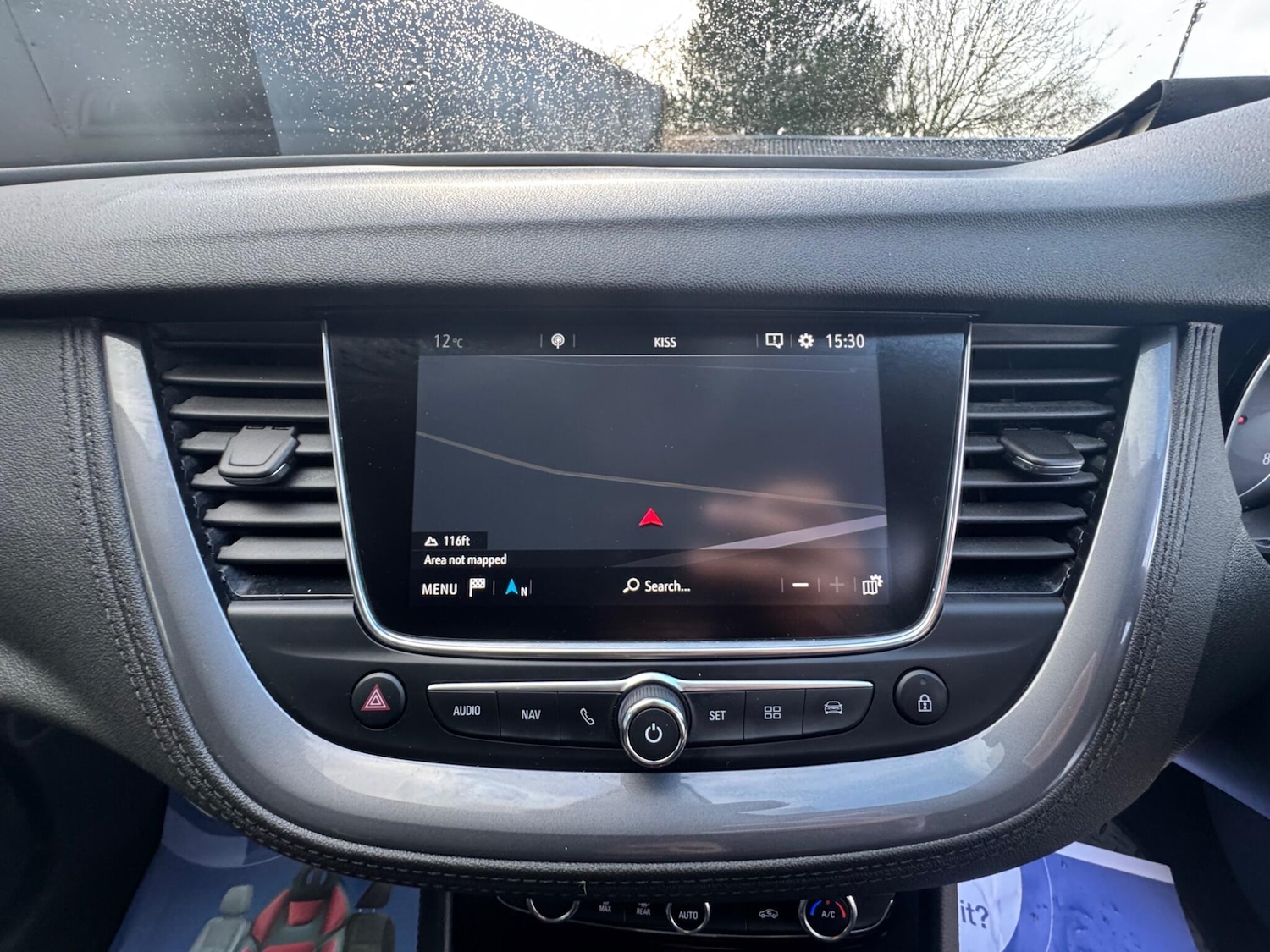 Used Vauxhall Grandland X 2020 for sale - 77175623: Photo 33