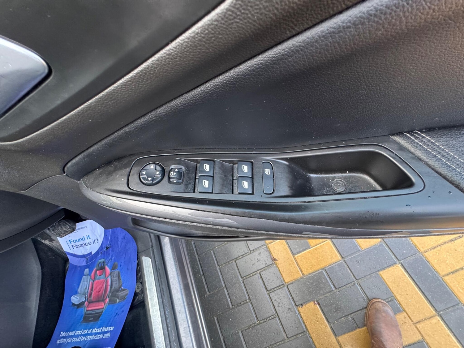 Used Vauxhall Grandland X 2020 for sale - 77175623: Photo 36