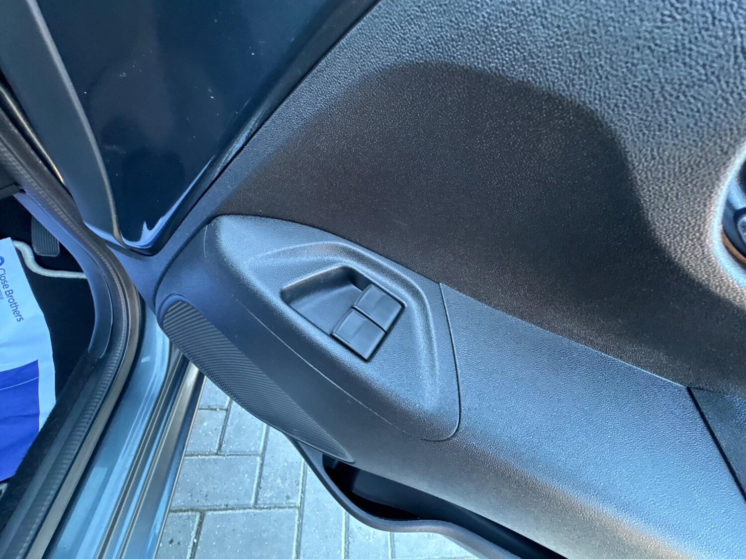 Used Toyota AYGO 2016 for sale - 76633969: Photo 31