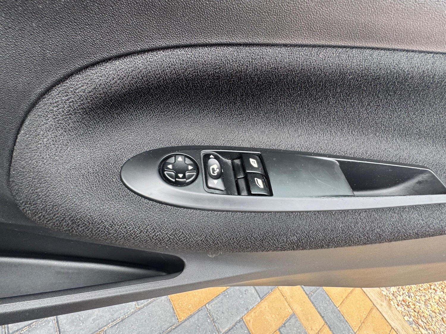 Used DS Automobiles DS 3 2019 for sale - 76152165: Photo 27