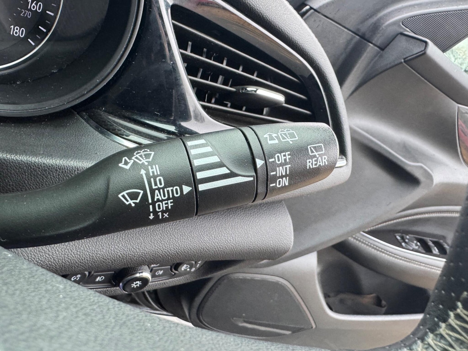 Used Vauxhall Insignia 2019 for sale - 77510491: Photo 30