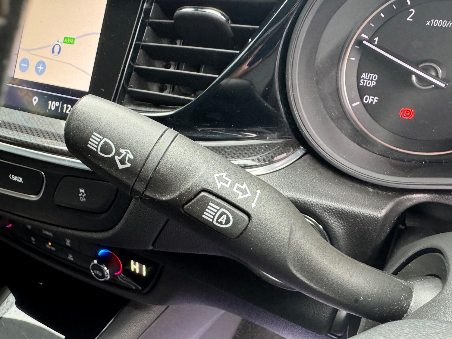 Used Vauxhall Insignia 2019 for sale - 77510491: Photo 31