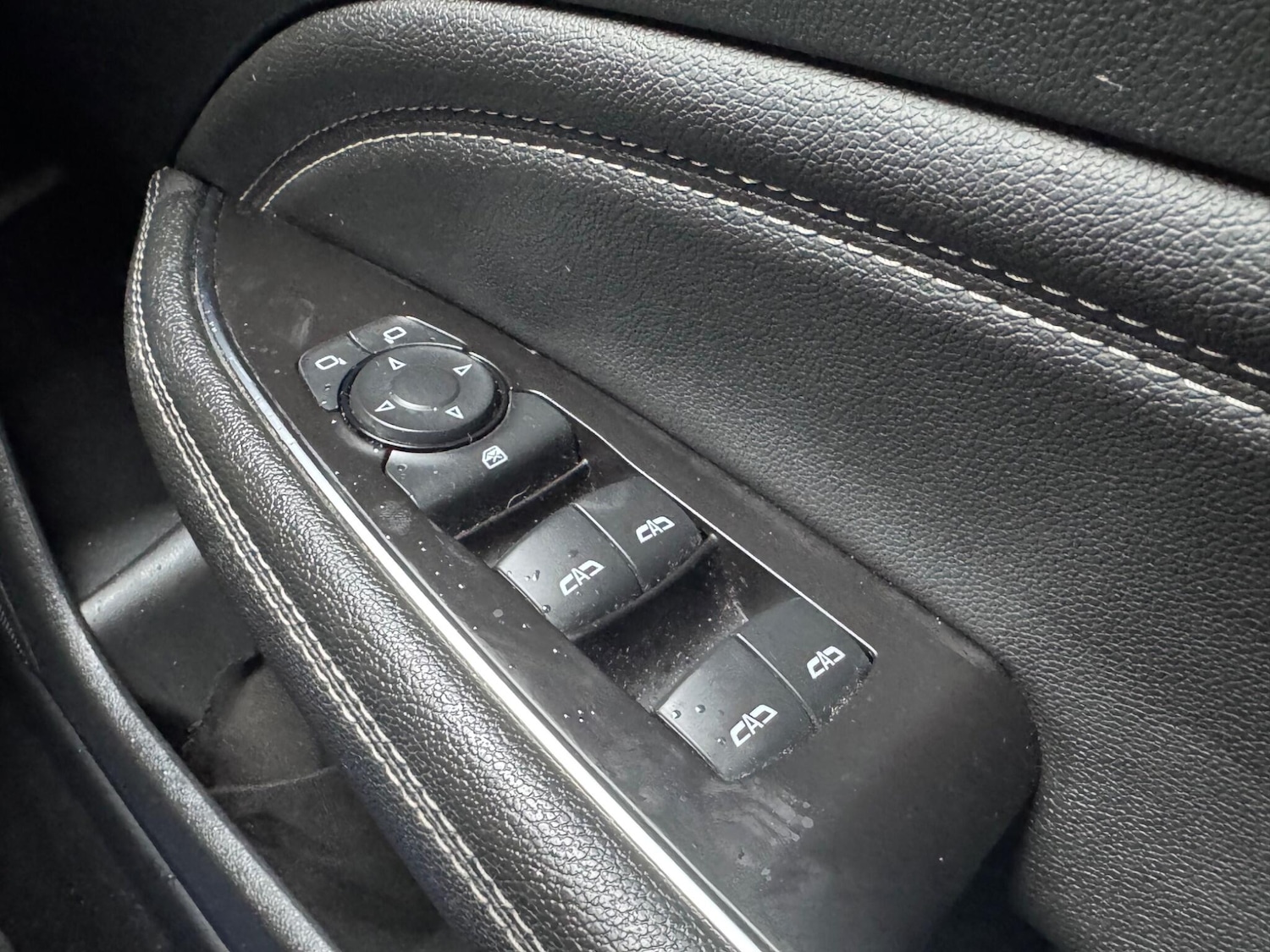 Used Vauxhall Insignia 2019 for sale - 77510491: Photo 36