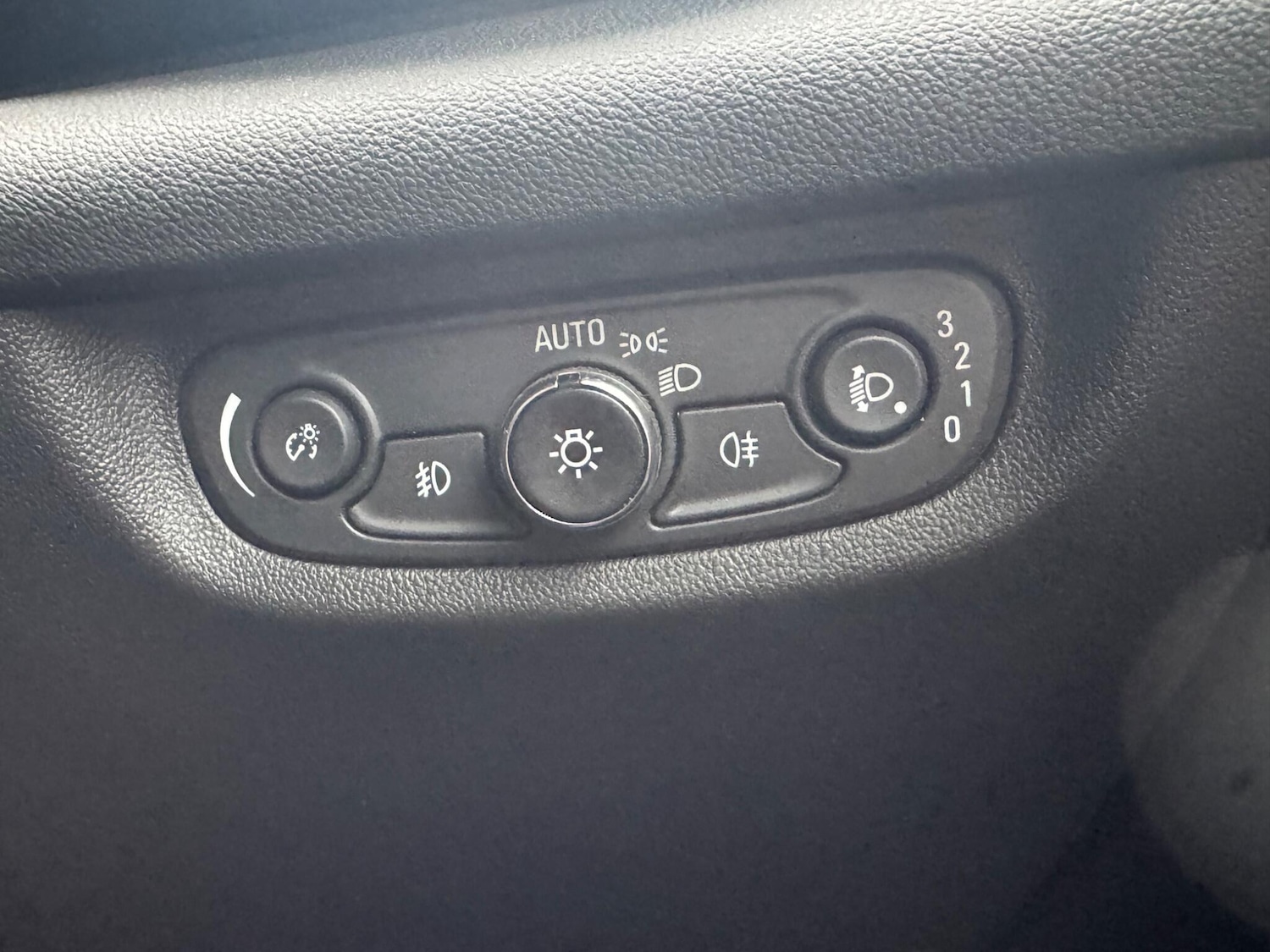 Used Vauxhall Insignia 2019 for sale - 77510491: Photo 37