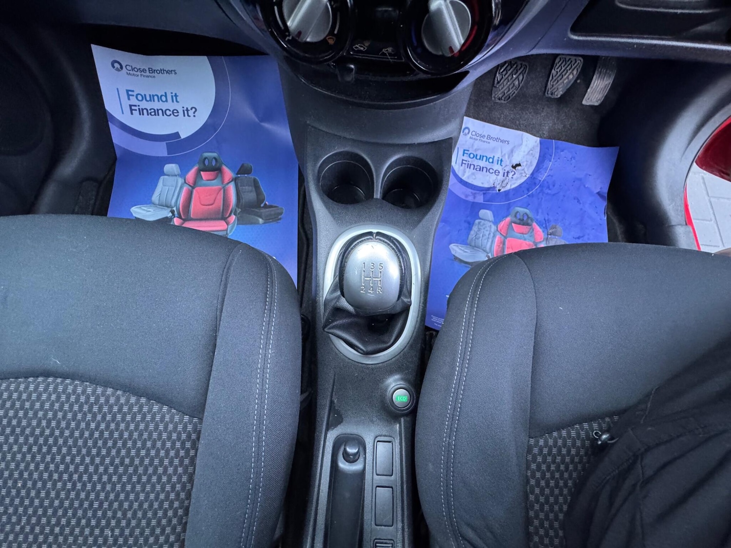 Used Nissan Note 2016 for sale - 77387321: Photo 29