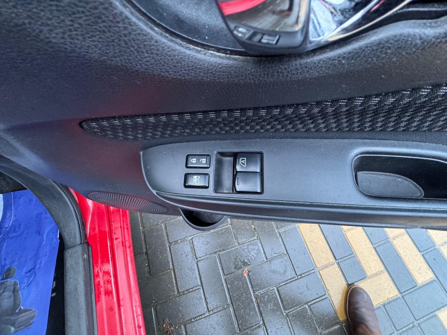 Used Nissan Note 2016 for sale - 77387321: Photo 31