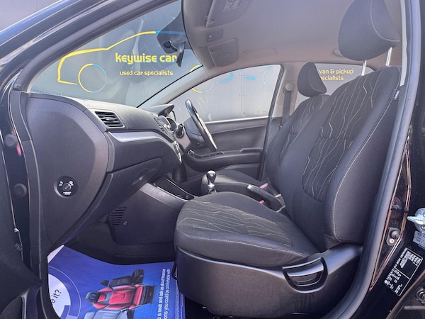 Used Kia Picanto 2017 for sale - 75940760: Photo 18