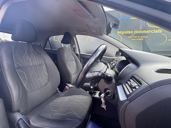 Used Kia Picanto 2017 for sale - 75940760: Photo 26