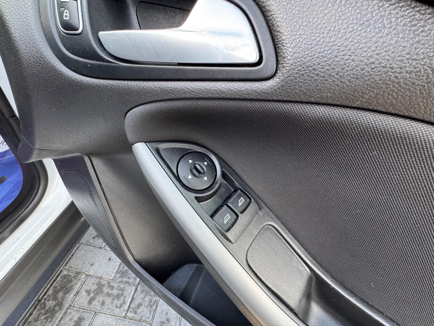 Used Ford Focus 2017 for sale - 76389248: Photo 34