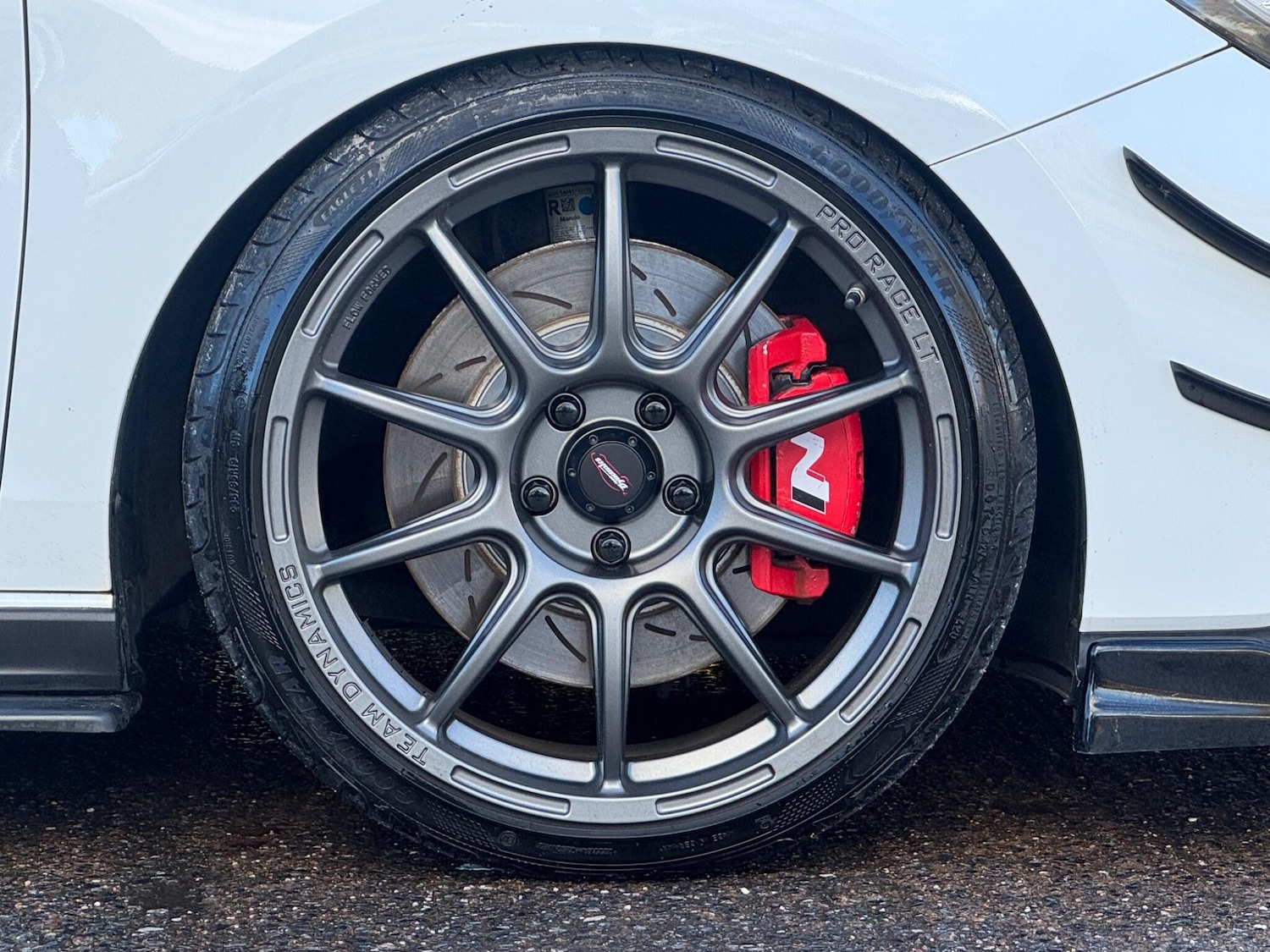 Used Hyundai i30 2018 for sale - 76572101: Photo 11