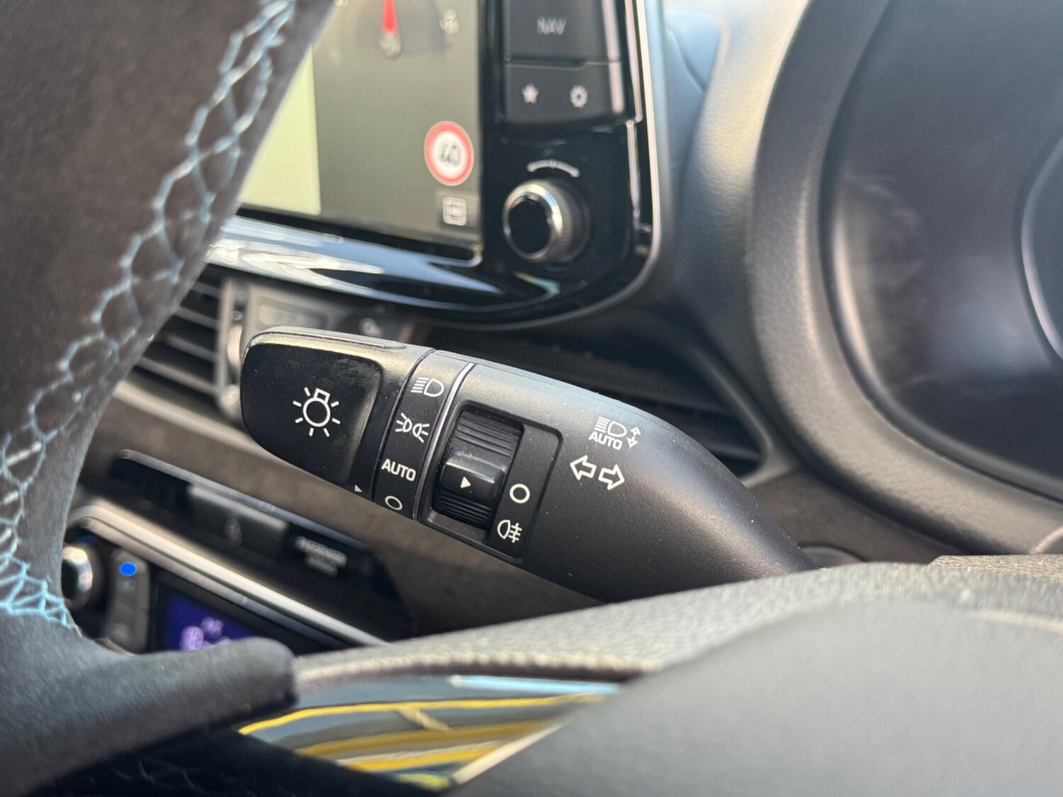 Used Hyundai i30 2018 for sale - 76572101: Photo 31