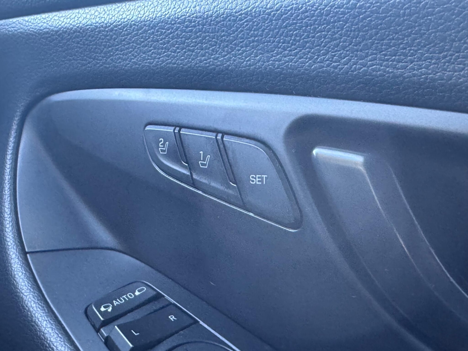 Used Hyundai i30 2018 for sale - 76572101: Photo 41