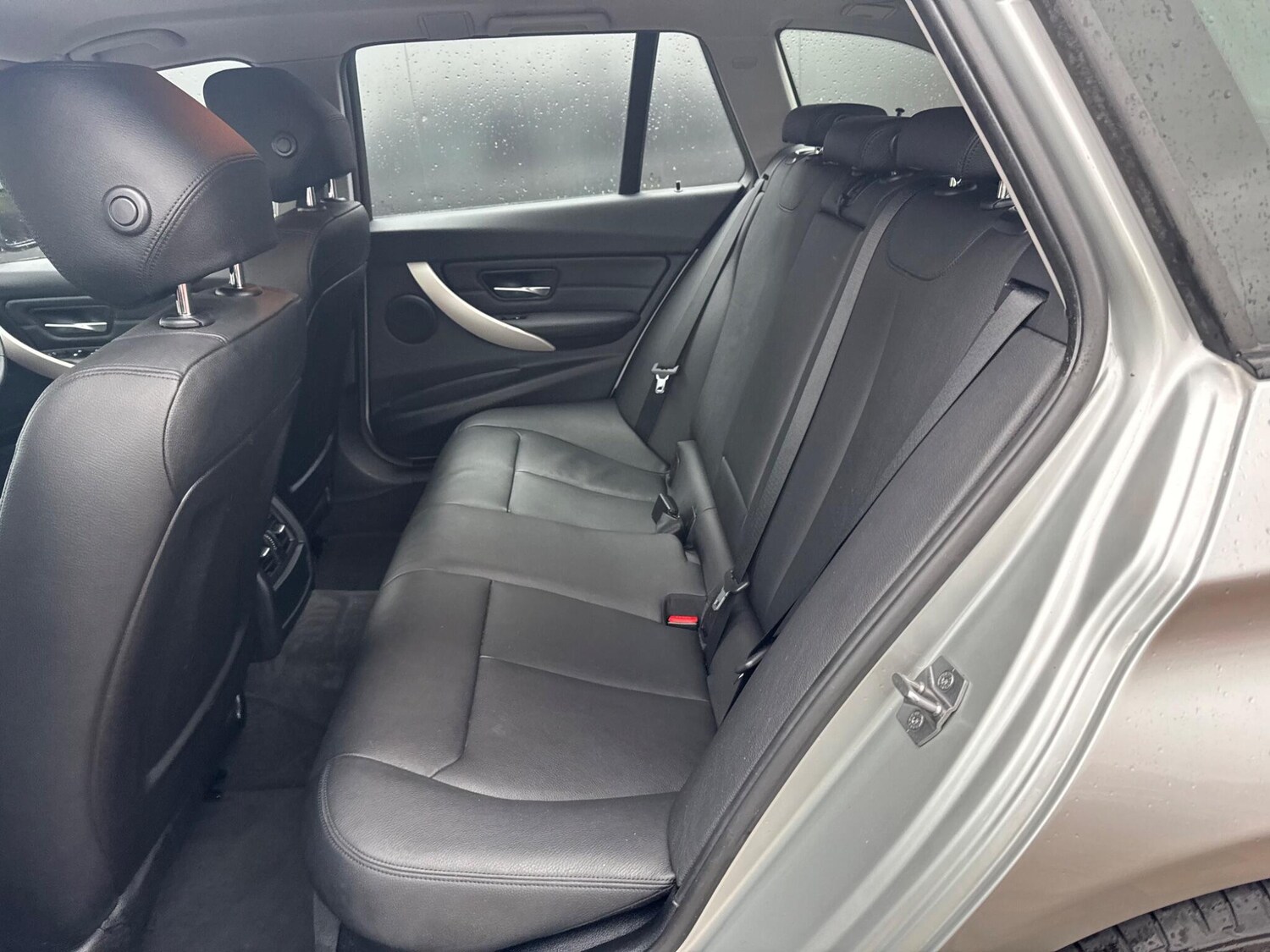 Used BMW 3 Series 2014 for sale - 76513186: Photo 21