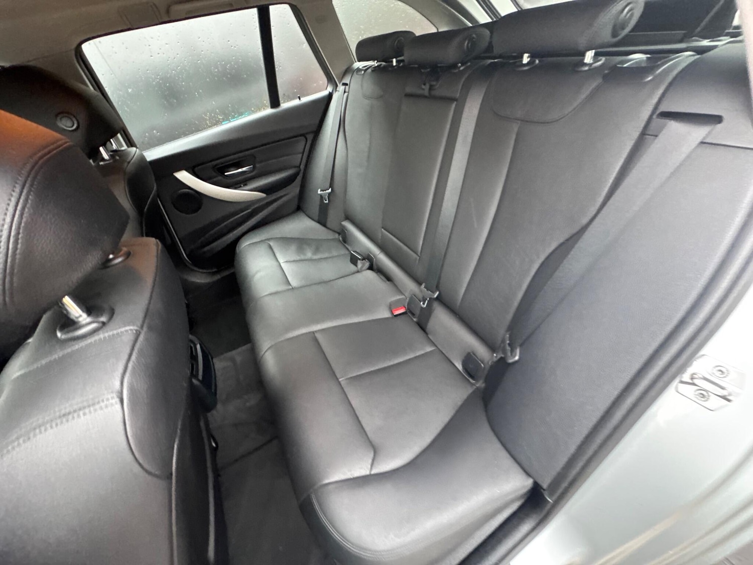 Used BMW 3 Series 2014 for sale - 76513186: Photo 22