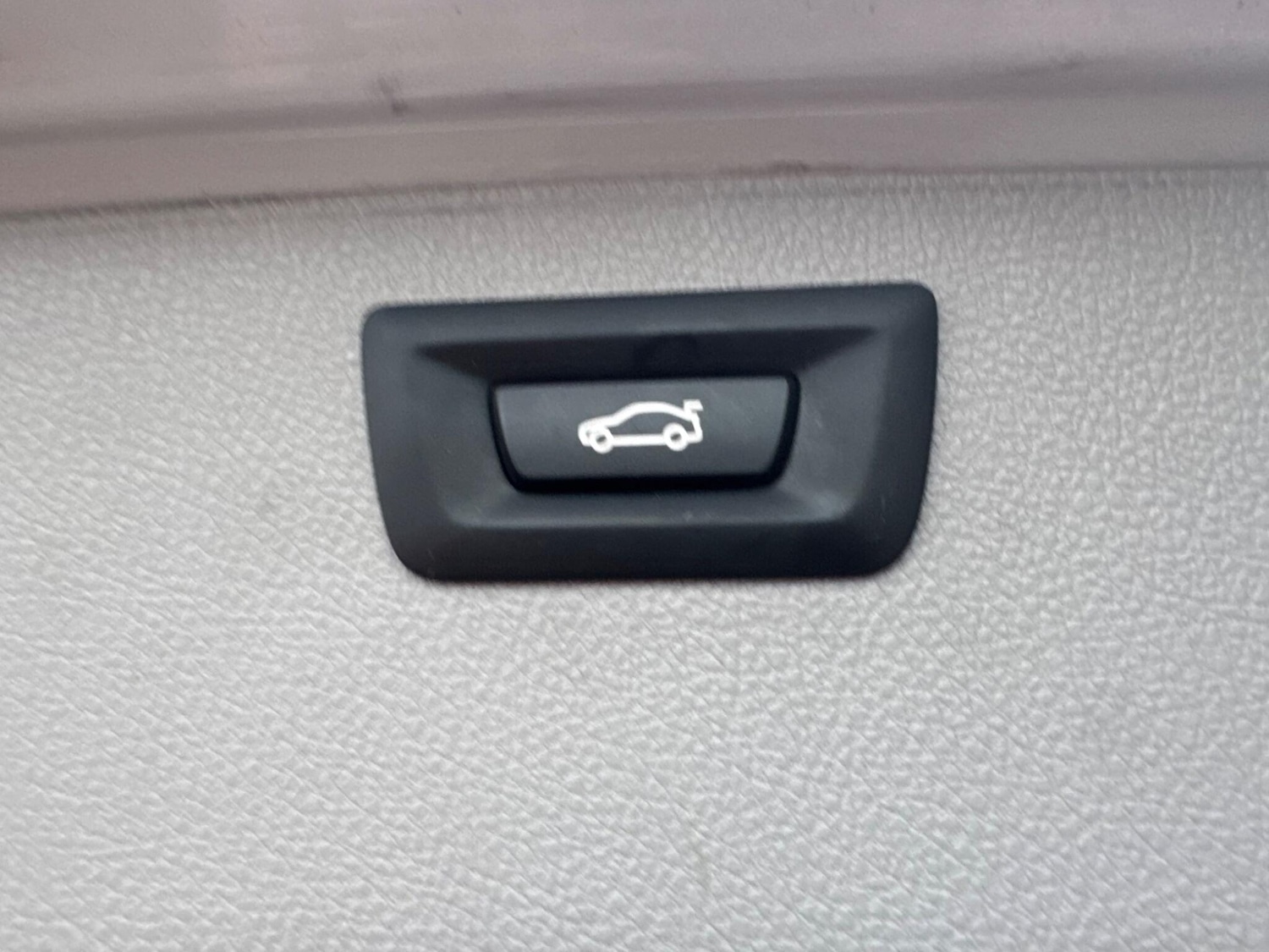 Used BMW 3 Series 2014 for sale - 76513186: Photo 25