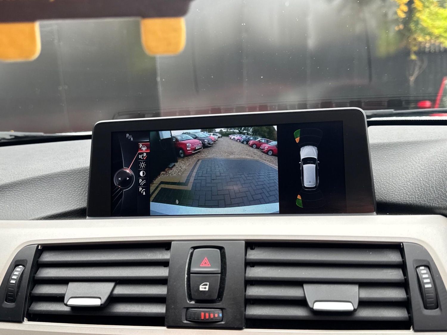 Used BMW 3 Series 2014 for sale - 76513186: Photo 34