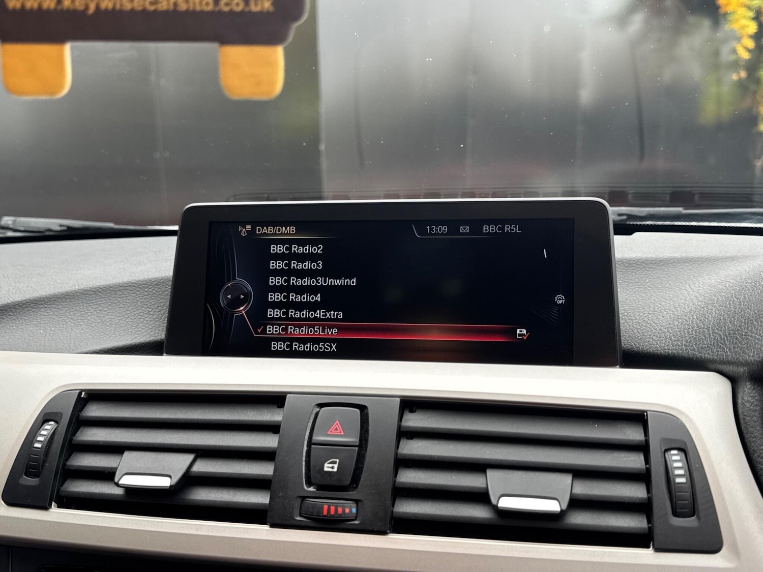 Used BMW 3 Series 2014 for sale - 76513186: Photo 35