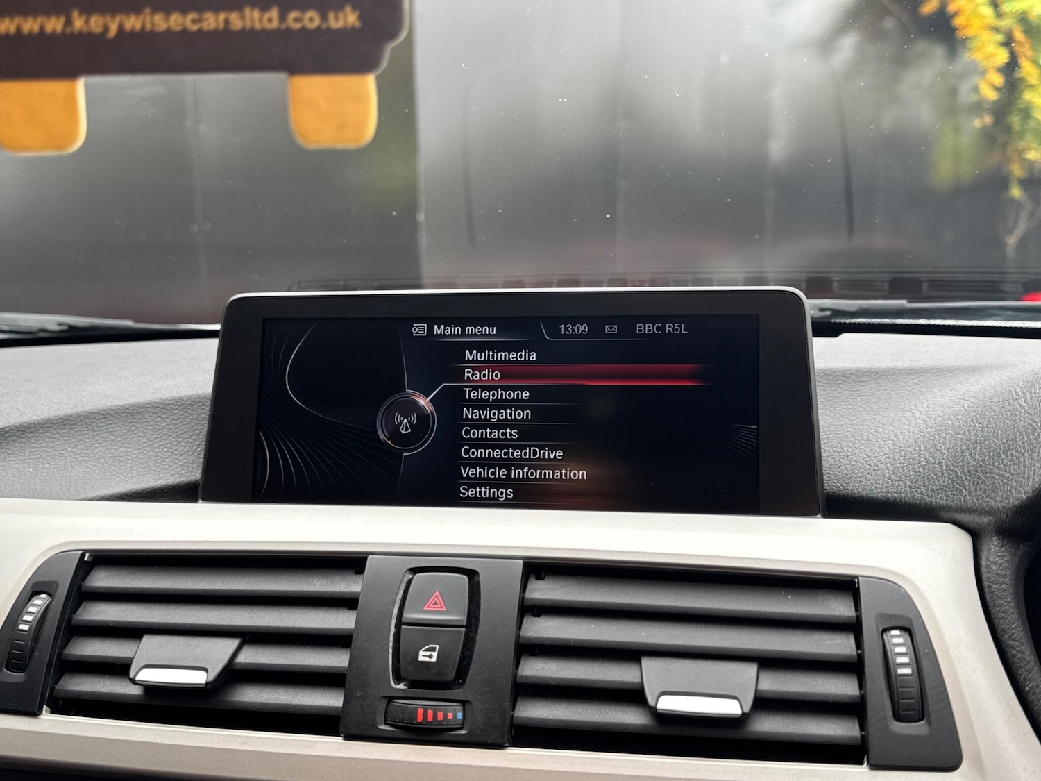 Used BMW 3 Series 2014 for sale - 76513186: Photo 36