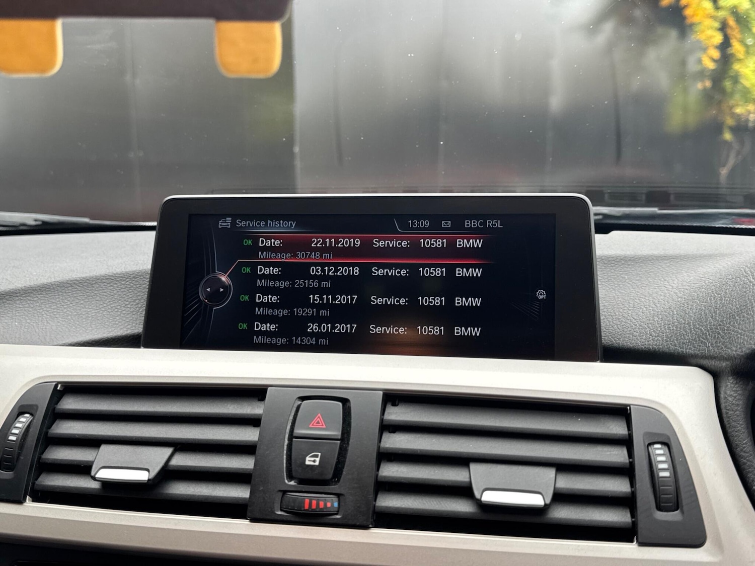 Used BMW 3 Series 2014 for sale - 76513186: Photo 38