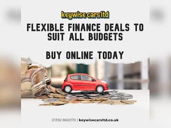 Used Peugeot 3008 2019 for sale - 79634861: Photo