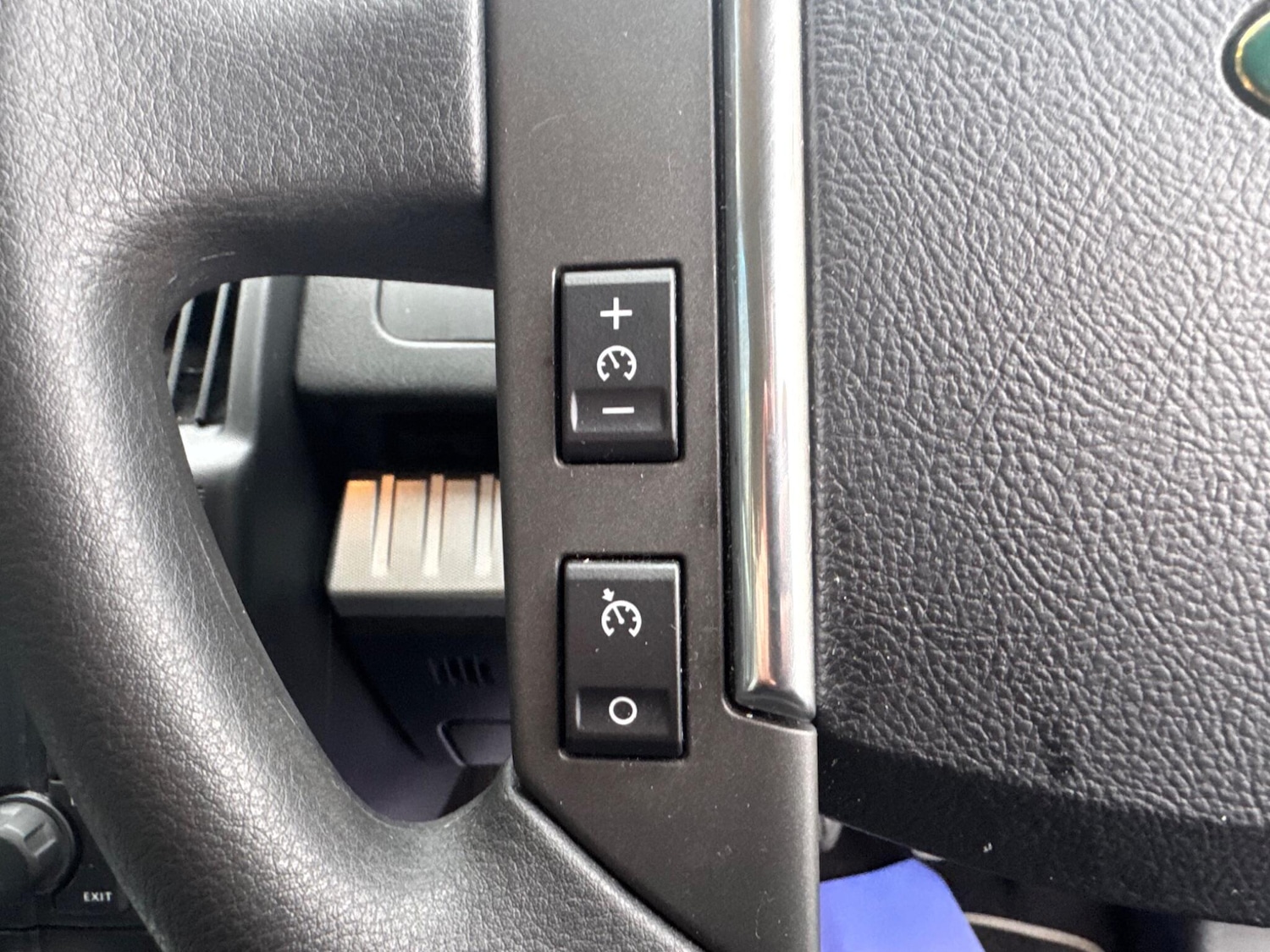 Used Land Rover Freelander 2010 for sale - 77646606: Photo 27