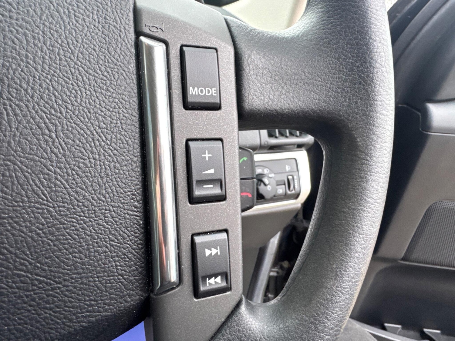 Used Land Rover Freelander 2010 for sale - 77646606: Photo 28