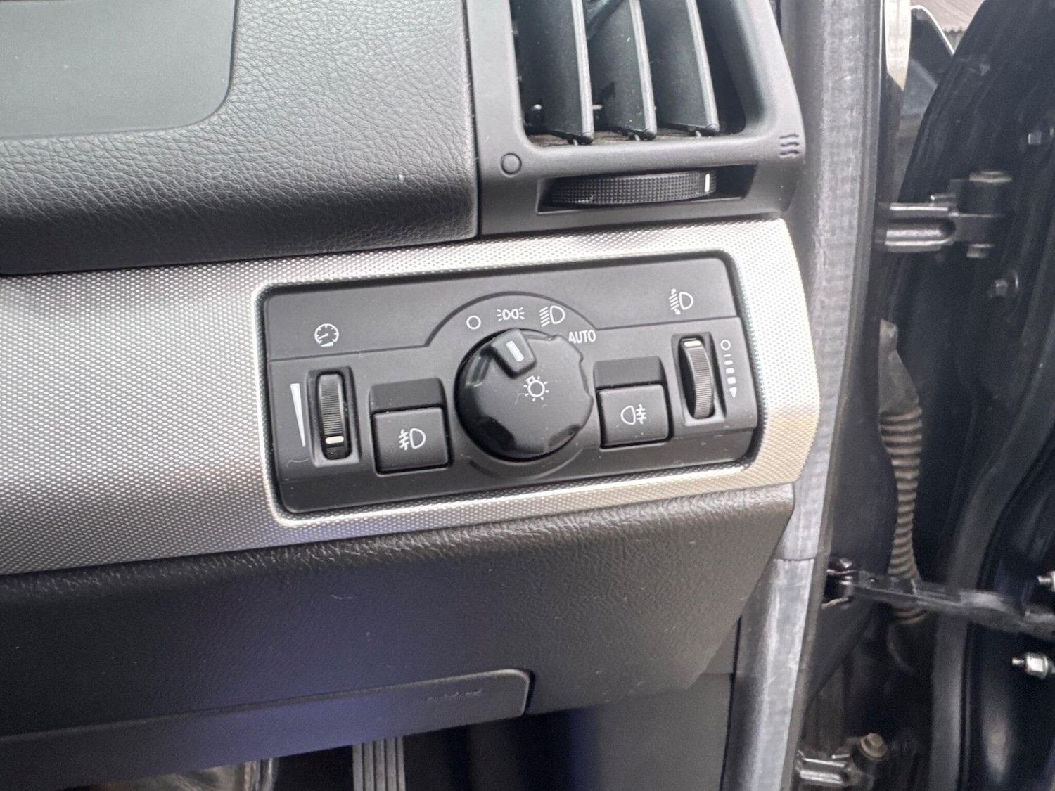 Used Land Rover Freelander 2010 for sale - 77646606: Photo 31