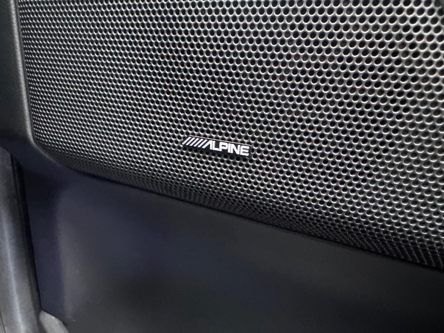 Used Land Rover Freelander 2010 for sale - 77646606: Photo 32