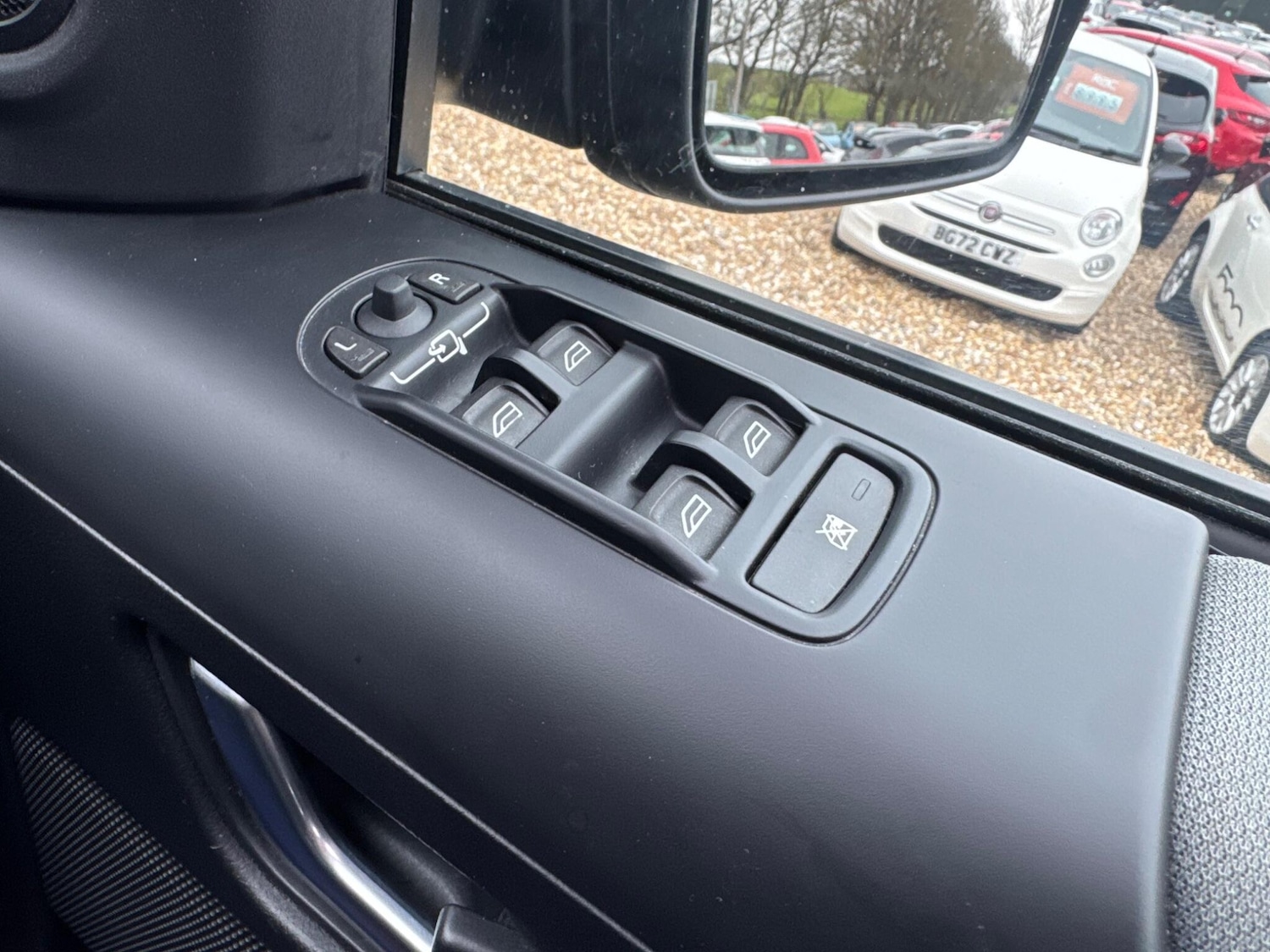 Used Land Rover Freelander 2010 for sale - 77646606: Photo 33