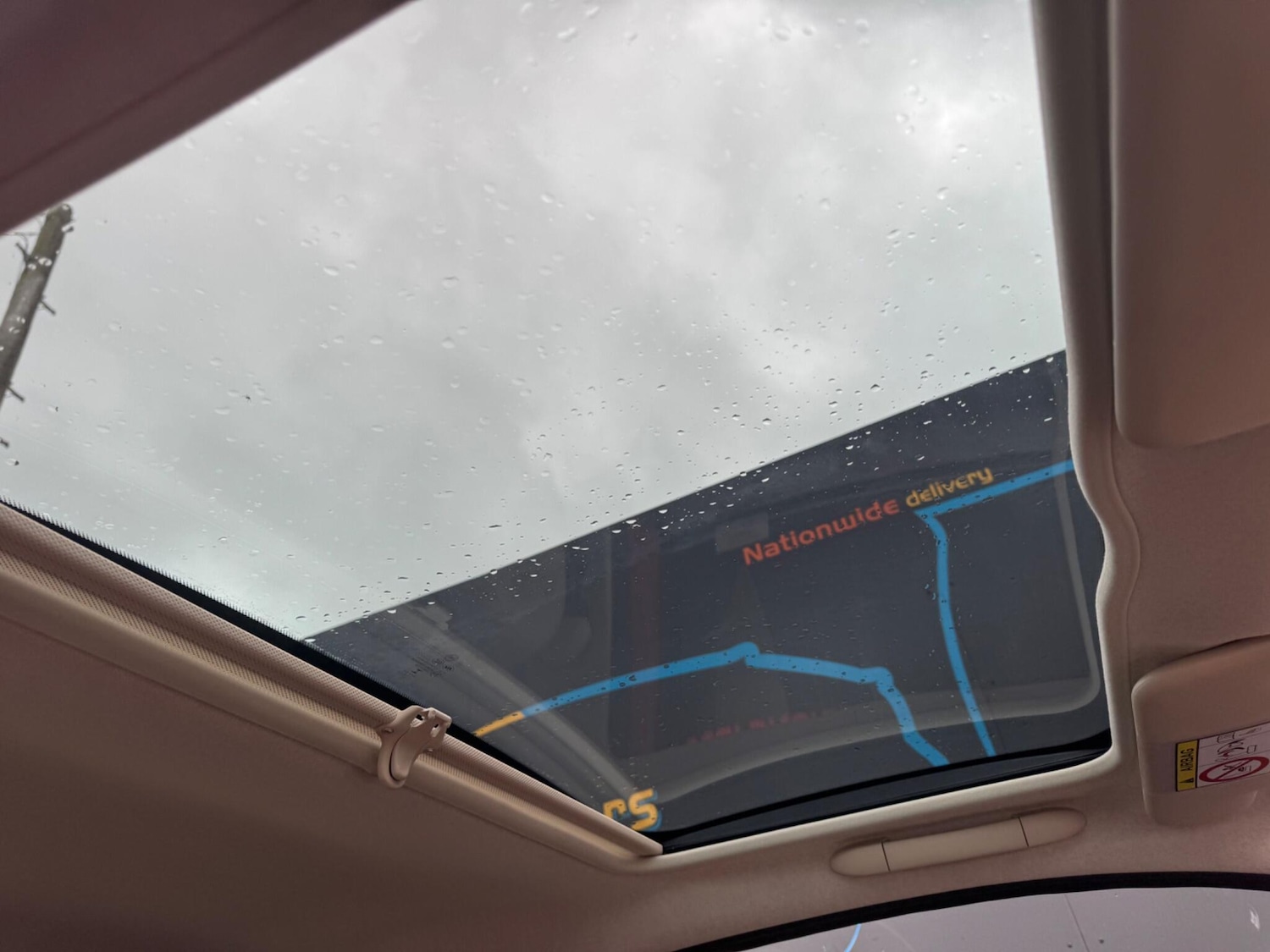 Used Fiat 500 2016 for sale - 76422913: Photo 32